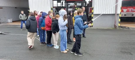 Hasík_6. A, 6. B_1