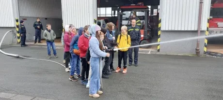 Hasík_6. A, 6. B_2