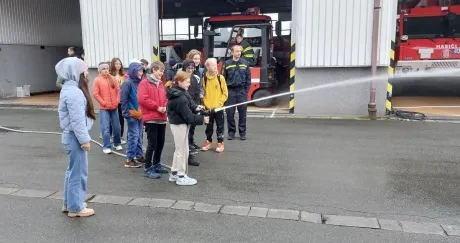 Hasík_6. A, 6. B_2