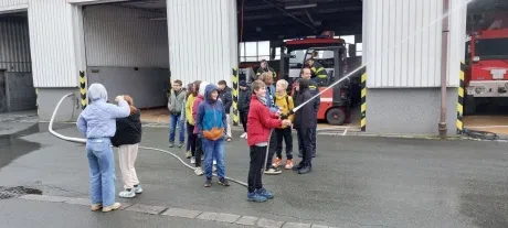 Hasík_6. A, 6. B_2