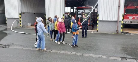 Hasík_6. A, 6. B_2