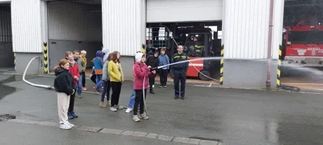 Hasík_6. A, 6. B_2