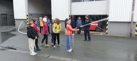 Hasík_6. A, 6. B_2