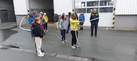 Hasík_6. A, 6. B_2