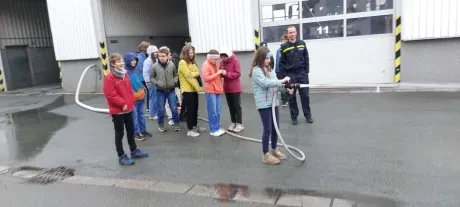 Hasík_6. A, 6. B_2