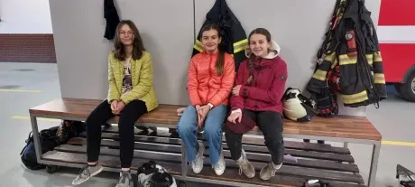 Hasík_6. A, 6. B_2