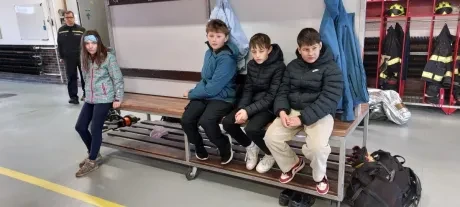 Hasík_6. A, 6. B_2