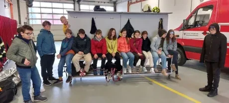 Hasík_6. A, 6. B_2