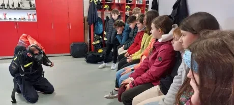 Hasík_6. A, 6. B_2