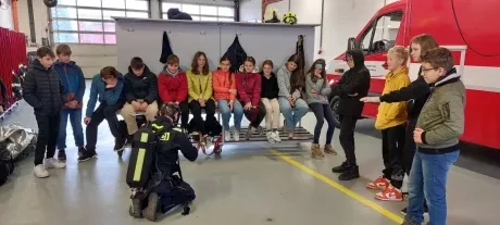 Hasík_6. A, 6. B_2