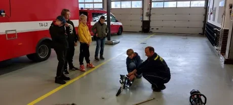 Hasík_6. A, 6. B_2