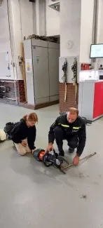 Hasík_6. A, 6. B_2