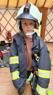 Hasík_1. B