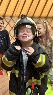 Hasík_1. B
