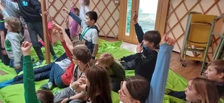 Hasík_3. A