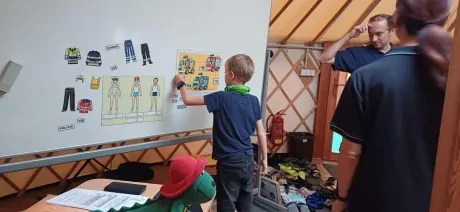 Hasík_3. A
