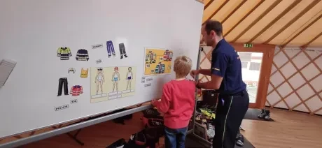 Hasík_3. A