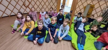 Hasík_3. A
