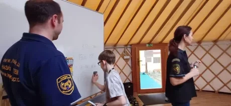 Hasík_3. A