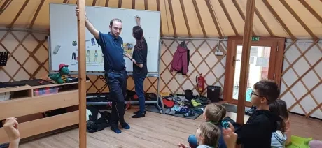 Hasík_3. A