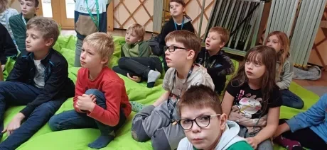 Hasík_3. A