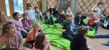 Hasík_3. A