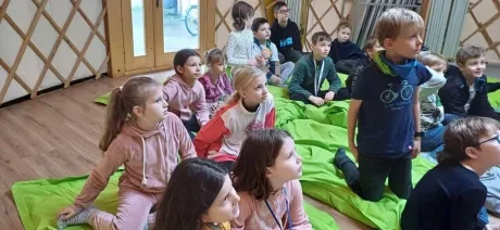Hasík_3. A