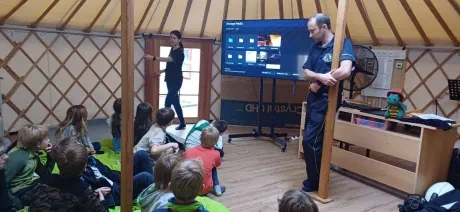 Hasík_3. A