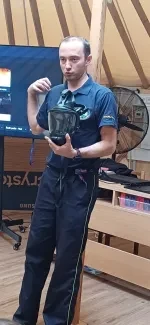 Hasík_3. A