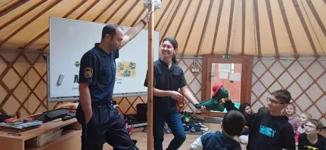 Hasík_3. A