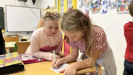 Slavnost pera a slabikáře_1AB_1