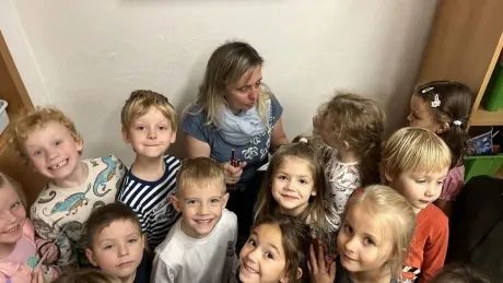 Slavnost pera a slabikáře_1AB_1