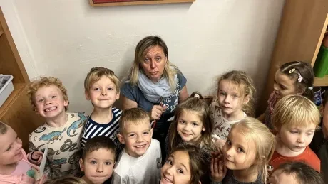 Slavnost pera a slabikáře_1AB_1