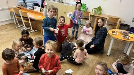 Slavnost pera a slabikáře_1AB_1