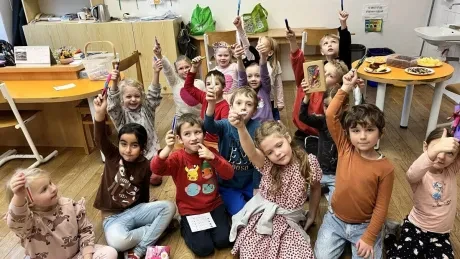 Slavnost pera a slabikáře_1AB_1