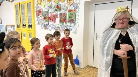 Slavnost pera a slabikáře_1AB_2