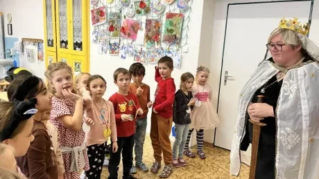 Slavnost pera a slabikáře_1AB_2