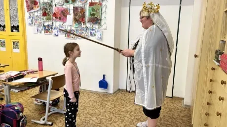 Slavnost pera a slabikáře_1AB_2
