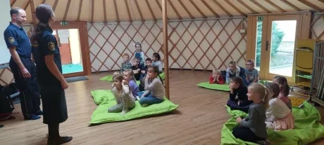Hasík_1. A