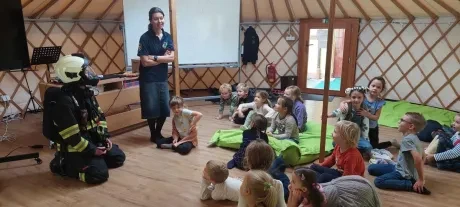 Hasík_1. A
