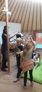 Hasík_1. A