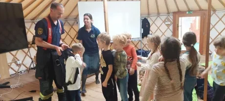 Hasík_1. A