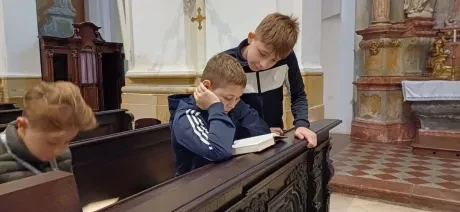 Poselství křest. svátků_5. A