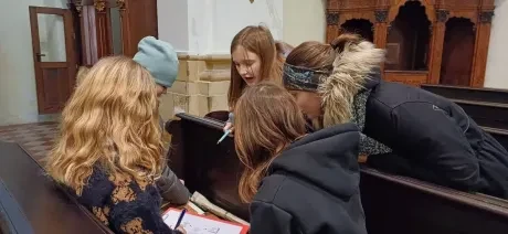 Poselství křest. svátků_5. A