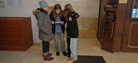 Poselství křest. svátků_5. A