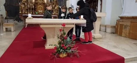 Poselství křest. svátků_5. A