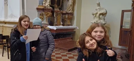 Poselství křest. svátků_5. A