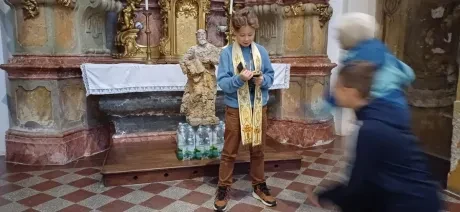 Poselství křest. svátků_5. A