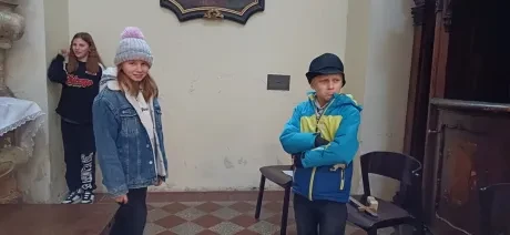 Poselství křest. svátků_5. A