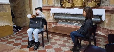Poselství křest. svátků_5. A